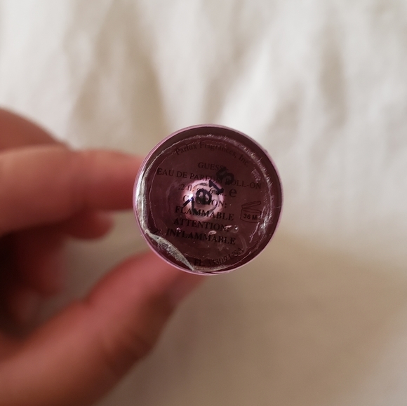 Guess Rollerball Fragrance - Picture 3 of 4